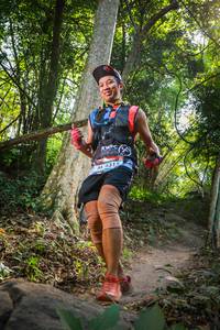 BIB: 431, 4315
                            <button type="button" onclick="openModal(7043895)" class="btn btn-primary btn-sm float-right btn-popup" data-toggle="modal" data-target=".modal-high-quality">
                        <i class="fas fa-shopping-cart"></i> Add to Cart
                    </button>
                                            <button type="button" onclick="isThisMe(7043895, true)" class="btn btn-success btn-sm float-right btn-popup btn-isme hidden" data-toggle="tooltip" data-placement="bottom" title="นี่คือรูปของคุณใช่ไหม คลิกที่นี่เพื่อเอาเข้าอัลบั้ม">
                        <i class="fas fa-plus"></i> Add to album
                    </button>
                    <button type="button" onclick="isThisMe(7043895, false)" class="btn btn-warning btn-sm float-right btn-popup btn-isnotme hidden">
                        <i class="fas fa-ban"></i> Remove from album
                    </button>